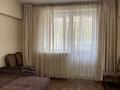1-комнатная квартира · 34 м² · 2/5 этаж, мкр Алмагуль, Гагарина 232 — Уг. Байкадамова за 250 000 ₸ в Алматы, Бостандыкский р-н — фото 6