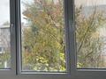1-комнатная квартира · 34 м² · 2/5 этаж, мкр Алмагуль, Гагарина 232 — Уг. Байкадамова за 250 000 ₸ в Алматы, Бостандыкский р-н — фото 8