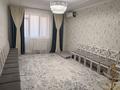 3-бөлмелі пәтер · 79.1 м² · 3/5 қабат, Береке ш/а., бағасы: 33 млн ₸ в Атырау, мкр Береке