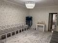 3-бөлмелі пәтер · 79.1 м² · 3/5 қабат, Береке ш/а., бағасы: 33 млн ₸ в Атырау, мкр Береке — фото 2