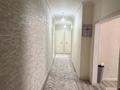 3-бөлмелі пәтер · 79.1 м² · 3/5 қабат, Береке ш/а., бағасы: 33 млн ₸ в Атырау, мкр Береке — фото 3