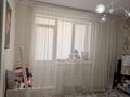 3-бөлмелі пәтер · 79.1 м² · 3/5 қабат, Береке ш/а., бағасы: 33 млн ₸ в Атырау, мкр Береке — фото 5