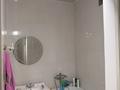 3-бөлмелі пәтер · 79.1 м² · 3/5 қабат, Береке ш/а., бағасы: 33 млн ₸ в Атырау, мкр Береке — фото 6