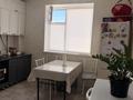 3-бөлмелі пәтер · 79.1 м² · 3/5 қабат, Береке ш/а., бағасы: 33 млн ₸ в Атырау, мкр Береке — фото 8