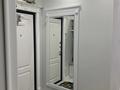 3-бөлмелі пәтер · 81.4 м² · 3 қабат, 29-ш/а. 21, бағасы: 29 млн ₸ в Актау, 29-й мкр
