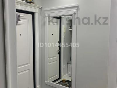 3-комнатная квартира · 81.4 м² · 3 этаж, 29-й мкр 21 за 29 млн ₸ в Актау