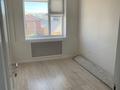 3-бөлмелі пәтер · 81.4 м² · 3 қабат, 29-ш/а. 21, бағасы: 29 млн ₸ в Актау, 29-й мкр — фото 2