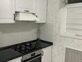 3-бөлмелі пәтер · 81.4 м² · 3 қабат, 29-ш/а. 21, бағасы: 29 млн ₸ в Актау, 29-й мкр — фото 3
