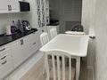 3-бөлмелі пәтер · 81.4 м² · 3 қабат, 29-ш/а. 21, бағасы: 29 млн ₸ в Актау, 29-й мкр — фото 4