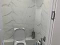 3-бөлмелі пәтер · 81.4 м² · 3 қабат, 29-ш/а. 21, бағасы: 29 млн ₸ в Актау, 29-й мкр — фото 6
