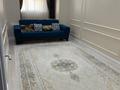 3-бөлмелі пәтер · 81.4 м² · 3 қабат, 29-ш/а. 21, бағасы: 29 млн ₸ в Актау, 29-й мкр — фото 7