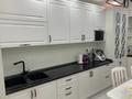3-бөлмелі пәтер · 81.4 м² · 3 қабат, 29-ш/а. 21, бағасы: 29 млн ₸ в Актау, 29-й мкр — фото 8