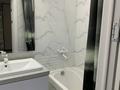 3-бөлмелі пәтер · 81.4 м² · 3 қабат, 29-ш/а. 21, бағасы: 29 млн ₸ в Актау, 29-й мкр — фото 12