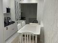 3-бөлмелі пәтер · 81.4 м² · 3 қабат, 29-ш/а. 21, бағасы: 29 млн ₸ в Актау, 29-й мкр — фото 16