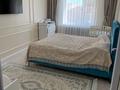3-бөлмелі пәтер · 81.4 м² · 3 қабат, 29-ш/а. 21, бағасы: 29 млн ₸ в Актау, 29-й мкр — фото 17