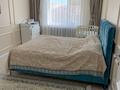 3-бөлмелі пәтер · 81.4 м² · 3 қабат, 29-ш/а. 21, бағасы: 29 млн ₸ в Актау, 29-й мкр — фото 18