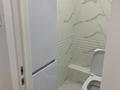 3-бөлмелі пәтер · 81.4 м² · 3 қабат, 29-ш/а. 21, бағасы: 29 млн ₸ в Актау, 29-й мкр — фото 20