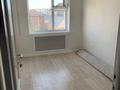 3-бөлмелі пәтер · 81.4 м² · 3 қабат, 29-ш/а. 21, бағасы: 29 млн ₸ в Актау, 29-й мкр — фото 22