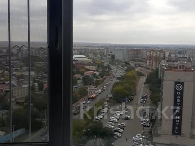 2-комнатная квартира · 70 м² · 14/14 этаж, мкр 11 за 25.5 млн ₸ в Актобе