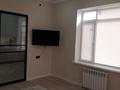 2-комнатная квартира · 70 м² · 14/14 этаж, мкр 11 за 25.5 млн ₸ в Актобе — фото 12