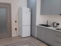 2-комнатная квартира · 70 м² · 14/14 этаж, мкр 11 за 25.5 млн ₸ в Актобе — фото 14