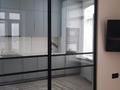 2-комнатная квартира · 70 м² · 14/14 этаж, мкр 11 за 25.5 млн ₸ в Актобе — фото 15