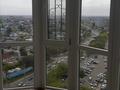 2-комнатная квартира · 70 м² · 14/14 этаж, мкр 11 за 25.5 млн ₸ в Актобе — фото 17