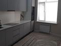 2-комнатная квартира · 70 м² · 14/14 этаж, мкр 11 за 25.5 млн ₸ в Актобе — фото 18