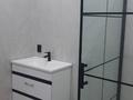2-комнатная квартира · 70 м² · 14/14 этаж, мкр 11 за 25.5 млн ₸ в Актобе — фото 24
