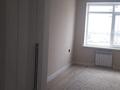2-комнатная квартира · 70 м² · 14/14 этаж, мкр 11 за 25.5 млн ₸ в Актобе — фото 3