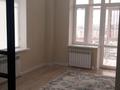 2-комнатная квартира · 70 м² · 14/14 этаж, мкр 11 за 25.5 млн ₸ в Актобе — фото 6