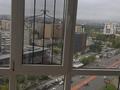 2-комнатная квартира · 70 м² · 14/14 этаж, мкр 11 за 25.5 млн ₸ в Актобе — фото 9
