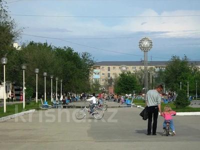 1-комнатная квартира · 18.4 м² · 4/5 этаж, Азаттык 67а за 7.5 млн 〒 в Атырау