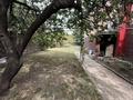 Отдельный дом · 10 комнат · 535 м² · 24 сот., мкр Астана 21 за 390 млн ₸ в Алматы, Ауэзовский р-н — фото 15