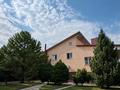 Отдельный дом · 10 комнат · 535 м² · 24 сот., мкр Астана 21 за 390 млн ₸ в Алматы, Ауэзовский р-н — фото 2