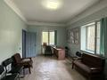 Отдельный дом · 10 комнат · 535 м² · 24 сот., мкр Астана 21 за 390 млн ₸ в Алматы, Ауэзовский р-н — фото 22