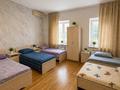 Отдельный дом · 10 комнат · 535 м² · 24 сот., мкр Астана 21 за 390 млн ₸ в Алматы, Ауэзовский р-н — фото 28