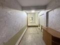 Отдельный дом · 10 комнат · 535 м² · 24 сот., мкр Астана 21 за 390 млн ₸ в Алматы, Ауэзовский р-н — фото 32