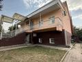 Отдельный дом · 10 комнат · 535 м² · 24 сот., мкр Астана 21 за 390 млн ₸ в Алматы, Ауэзовский р-н — фото 7