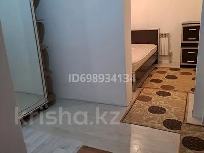 3 комнаты · 55 м², мкр Шугыла 84/1 — Арман-Бирлик за 150 000 ₸ в Алматы, Наурызбайский р-н