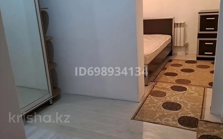 3 комнаты · 55 м², мкр Шугыла 84/1 — Арман-Бирлик за 150 000 ₸ в Алматы, Наурызбайский р-н — фото 2