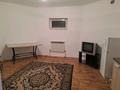 3 комнаты · 55 м², мкр Шугыла 84/1 — Арман-Бирлик за 150 000 ₸ в Алматы, Наурызбайский р-н — фото 5