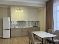 1-бөлмелі пәтер · 50 м² · 2 қабат, мкр Карасу, Центральная 48 а, бағасы: 200 000 ₸ в Алматы, Алатауский р-н