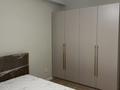 1-бөлмелі пәтер · 50 м² · 2 қабат, мкр Карасу, Центральная 48 а, бағасы: 200 000 ₸ в Алматы, Алатауский р-н — фото 10