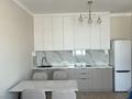 1-бөлмелі пәтер · 50 м² · 2 қабат, мкр Карасу, Центральная 48 а, бағасы: 200 000 ₸ в Алматы, Алатауский р-н — фото 4