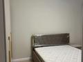 1-бөлмелі пәтер · 50 м² · 2 қабат, мкр Карасу, Центральная 48 а, бағасы: 200 000 ₸ в Алматы, Алатауский р-н — фото 9
