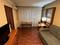 3-комнатная квартира · 56 м² · 3/5 этаж, Досмухамедова 71 за 38 млн ₸ в Алматы, Алмалинский р-н