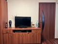 3-комнатная квартира · 56 м² · 3/5 этаж, Досмухамедова 71 за 38 млн ₸ в Алматы, Алмалинский р-н — фото 2