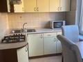 3-комнатная квартира · 56 м² · 3/5 этаж, Досмухамедова 71 за 38 млн ₸ в Алматы, Алмалинский р-н — фото 4
