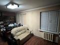 3-комнатная квартира · 56 м² · 3/5 этаж, Досмухамедова 71 за 38 млн ₸ в Алматы, Алмалинский р-н — фото 6